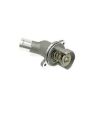 Audi A4 B6 B7 A6 C5 C6 A8 3.0 3.0 Quattro 2001 Sonrası Termostat