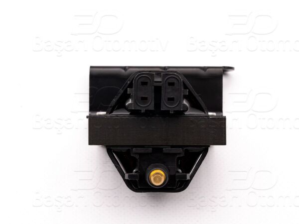Chevrolet Nubira 1.5 1.8 Ateşleme Bobini