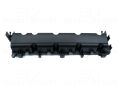 Citroën C4 C5 Jumpy Peugeot 307 407 Expert 2.0 2001-2010 Külbütör Kapağı Plastik Conta