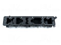 Citroën C4 C5 Jumpy Peugeot 307 407 Expert 2.0 2001-2010 Külbütör Kapağı Plastik Conta