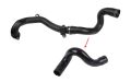 Fiat Fiorino 1.3 MJT Turbo Hortumu Plastik Boru Haric NFA-15556