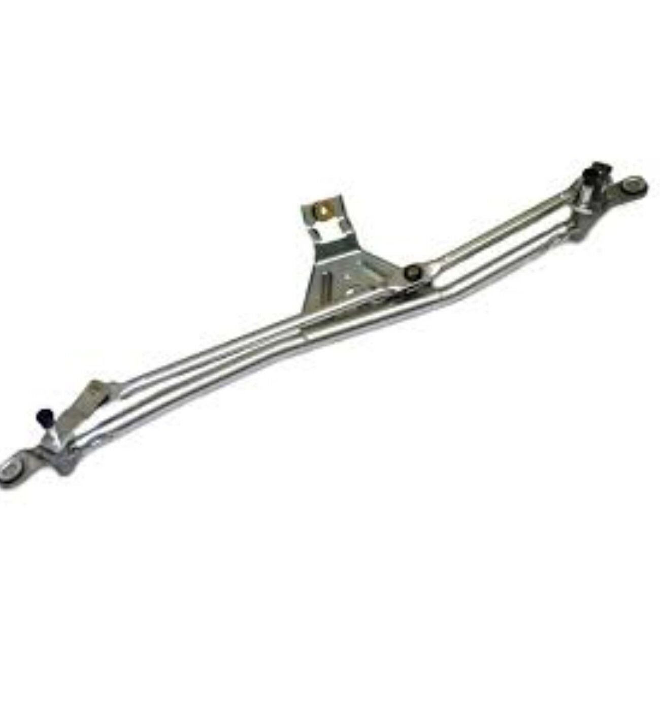 Volkswagen Caddy II, Seat Ibiza II Cordoba 1993-2004 Uyumlu Ön Silecek Mekanizması