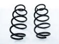 AUDI A3 (8P1) 1.6 2003-2012 , SEAT LEON (1P1) 1.4TSI 2005-2012 , SEAT ALTEA (5P1) 1.2TSI 2010-2015