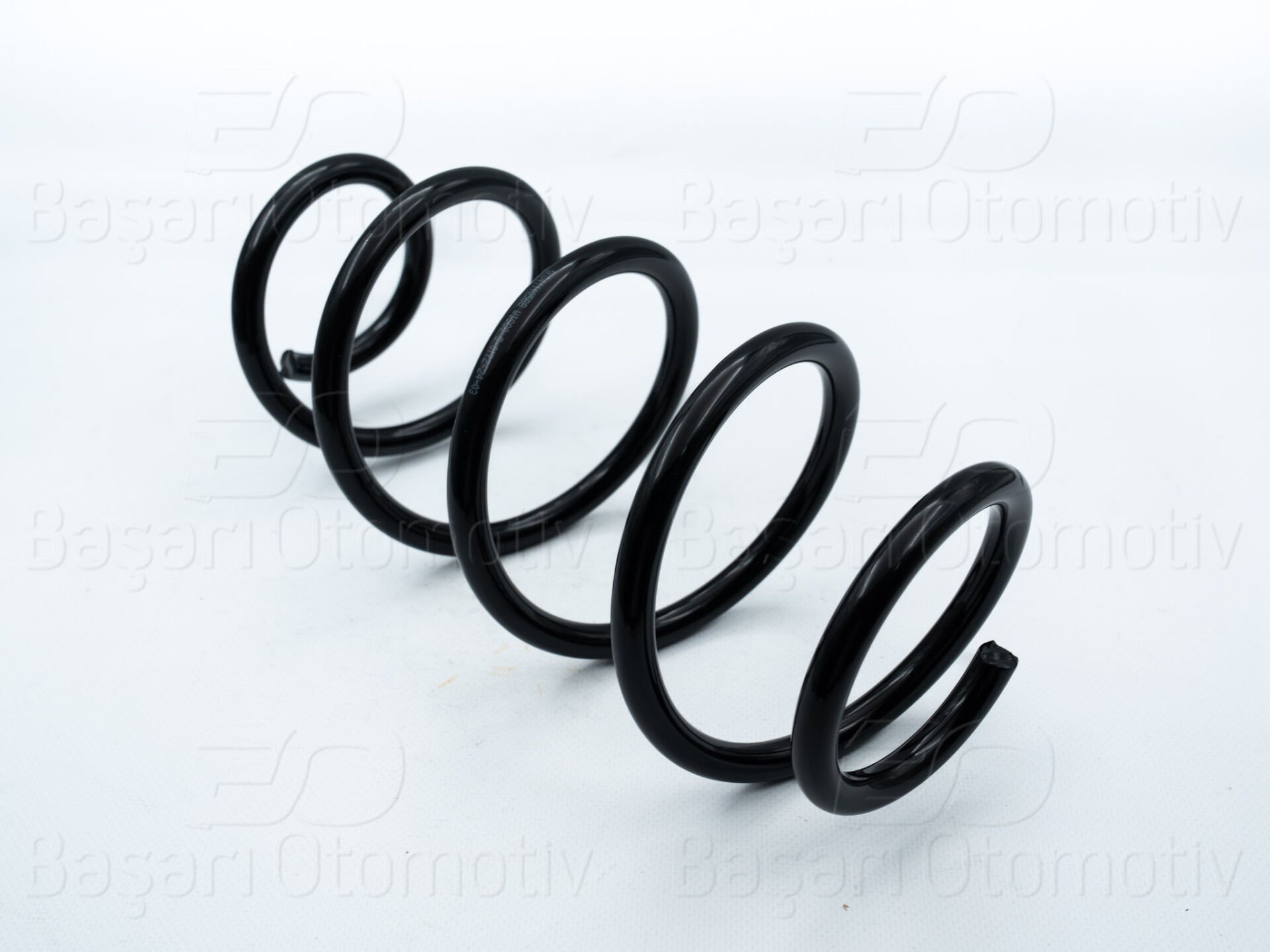 AUDI A3 (8P1) 1.6 2003-2012 , SEAT LEON (1P1) 1.4TSI 2005-2012 , SEAT ALTEA (5P1) 1.2TSI 2010-2015