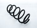 AUDI A3 (8P1) 1.6 2003-2012 , SEAT LEON (1P1) 1.4TSI 2005-2012 , SEAT ALTEA (5P1) 1.2TSI 2010-2015