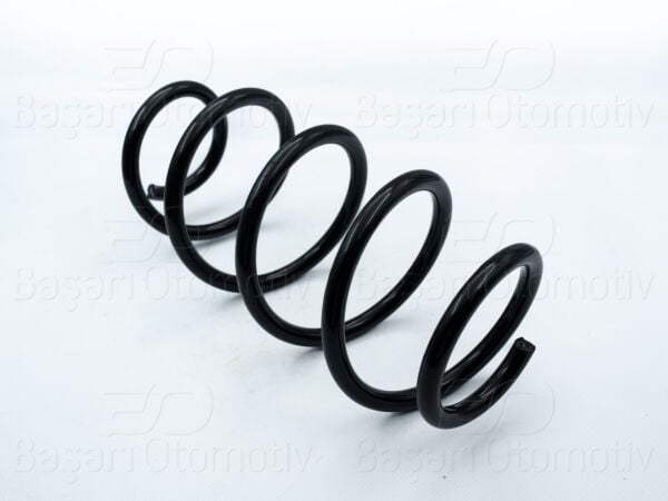 AUDI A3 (8P1) 1.6 2003-2012 , SEAT LEON (1P1) 1.4TSI 2005-2012 , SEAT ALTEA (5P1) 1.2TSI 2010-2015