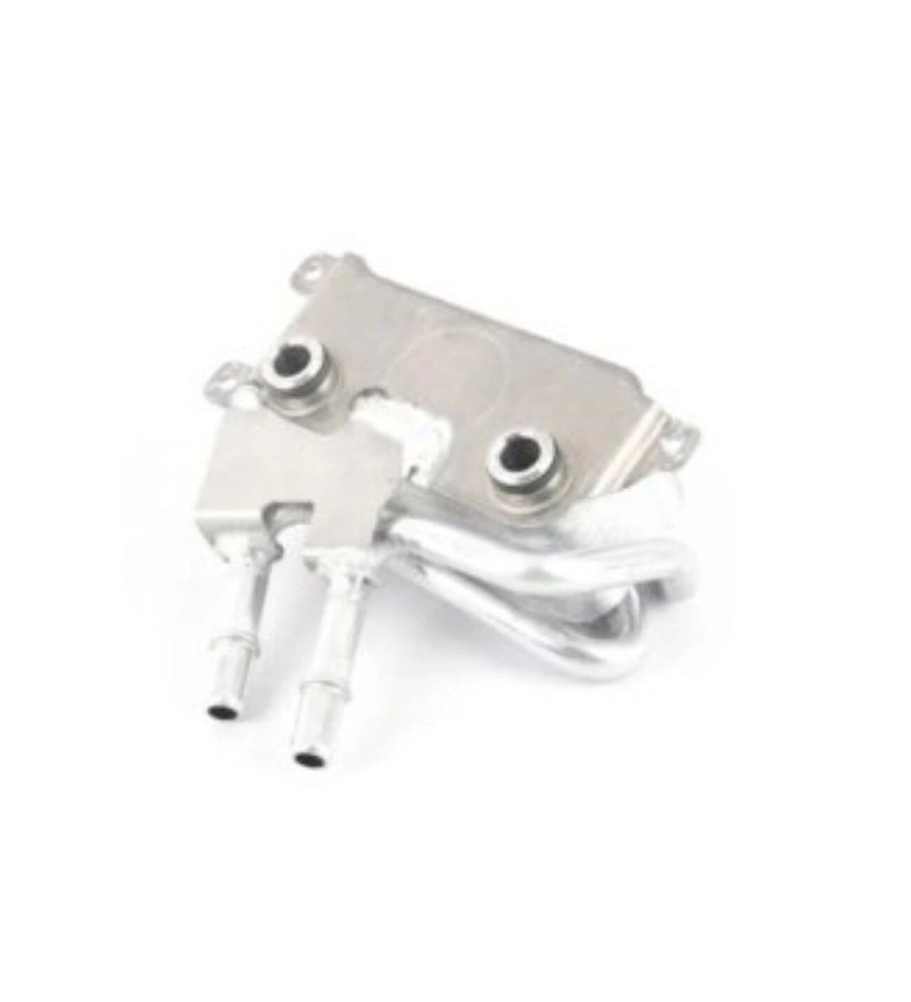 BMW 7 Serisi 760i 2001 Sonrası Yağ Soğutucusu Tek Contalı