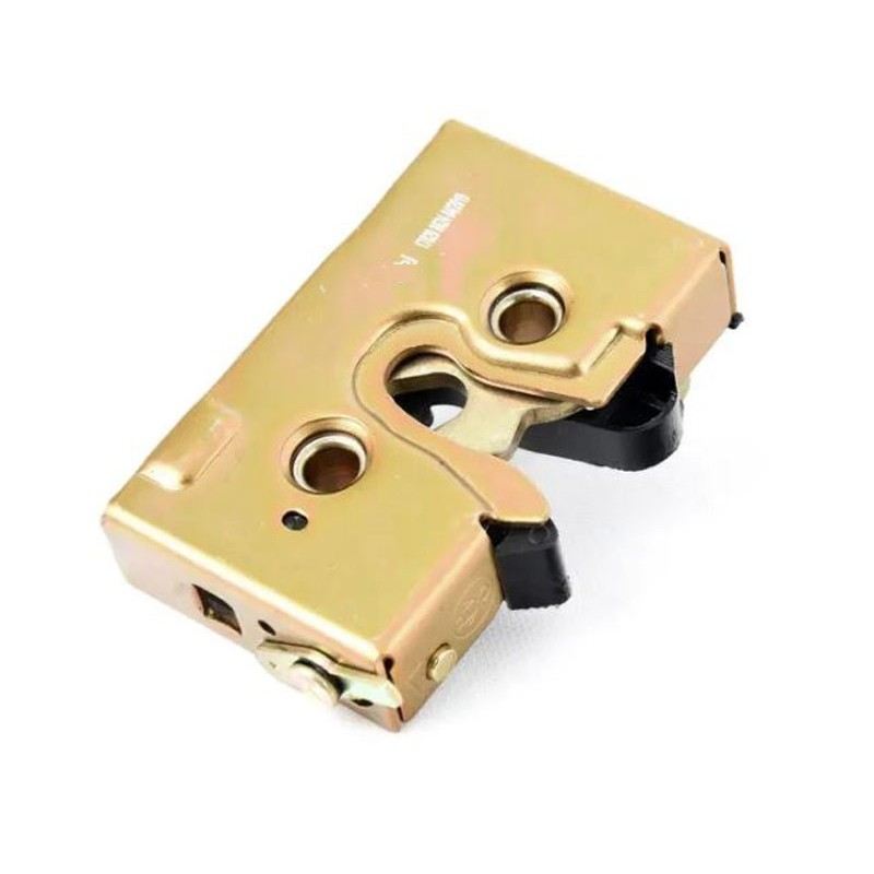 Volkswagen Golf 1 Golf 2 Jetta Passat 1979 Sonrası Arka Sol İç Kapı Kilidi