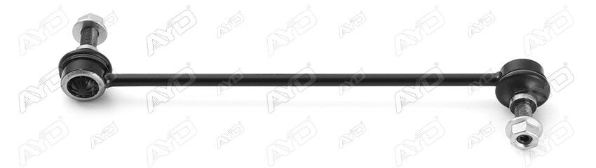 Opel Astra J Insignia Cruze Z Rot Ön R/L Metal