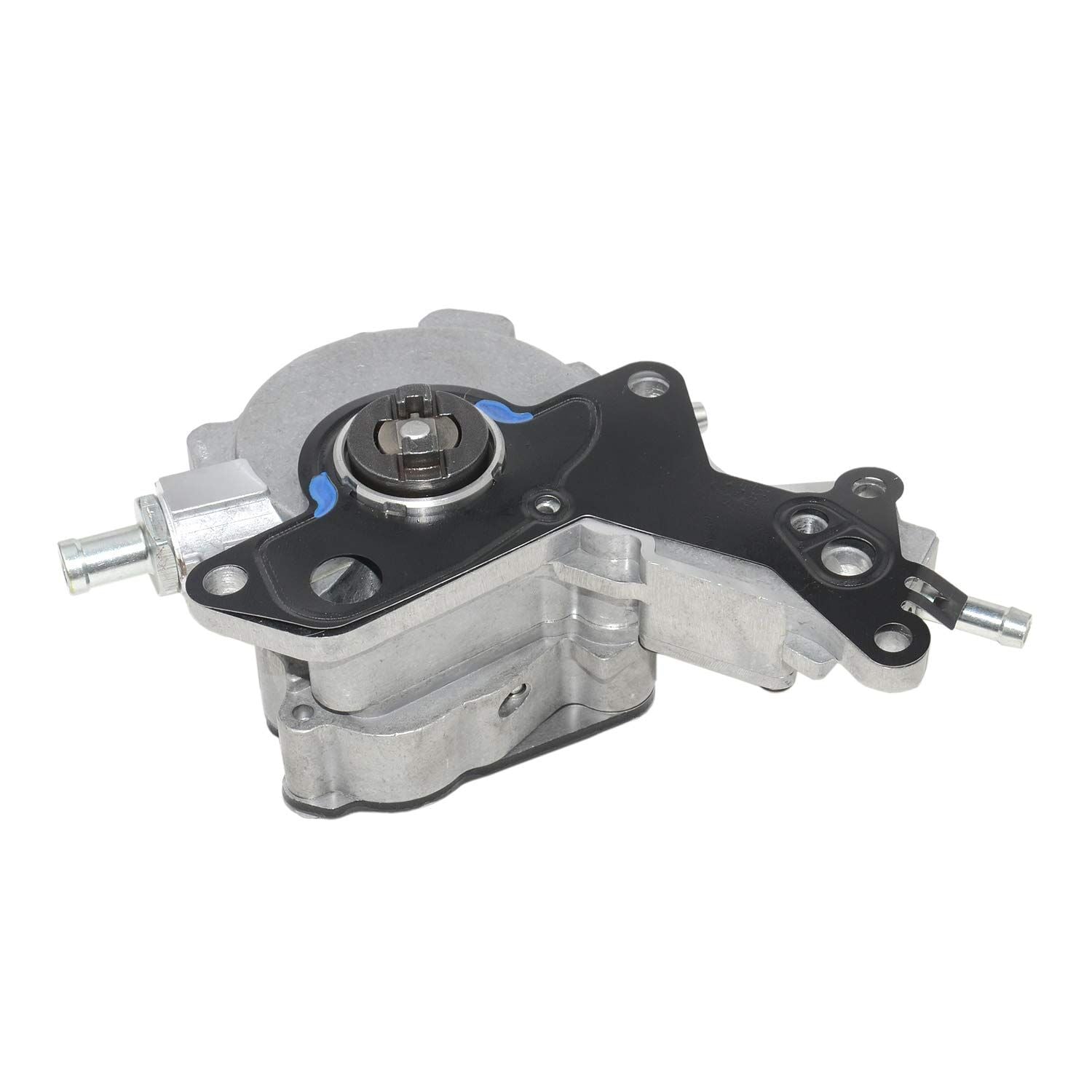 Volkswagen Golf 2001 Sonrası Vakum Pompası