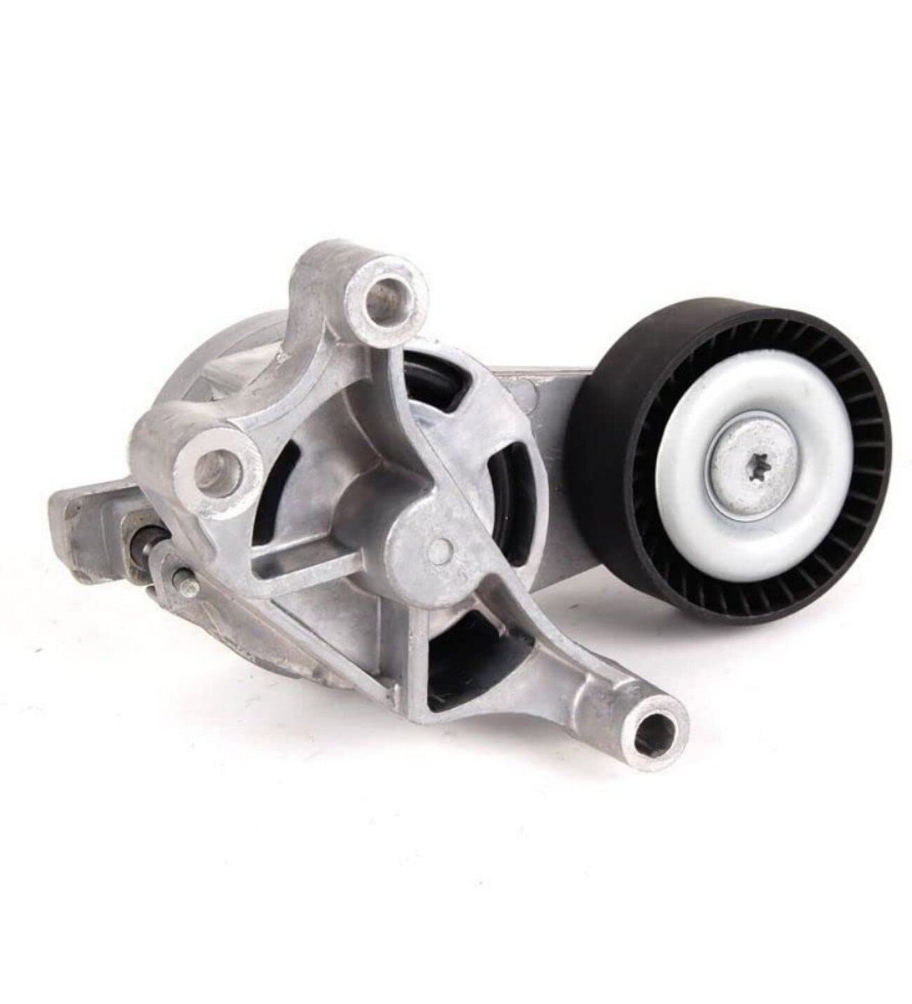 Volkswagen Golf 5 Jetta Passat Audi A3 Seat Altea 2.0 FSI TFSI 2006 Sonrası Alternatör Gergi Rulmanı 10X70X25