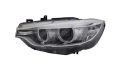 Far Sol Led Bmw F32 Lcı F36 Lcı 16-18