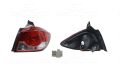Chevrolet Cruze J305 HB 2010 Sonrası Stop Lambası Sağ