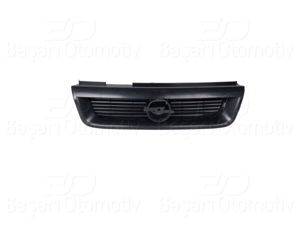 Opel Vectra A 1993 ve Sonrası Ön Panjur