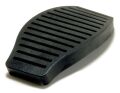 Fiat Fiorino Pedal Lastiği
