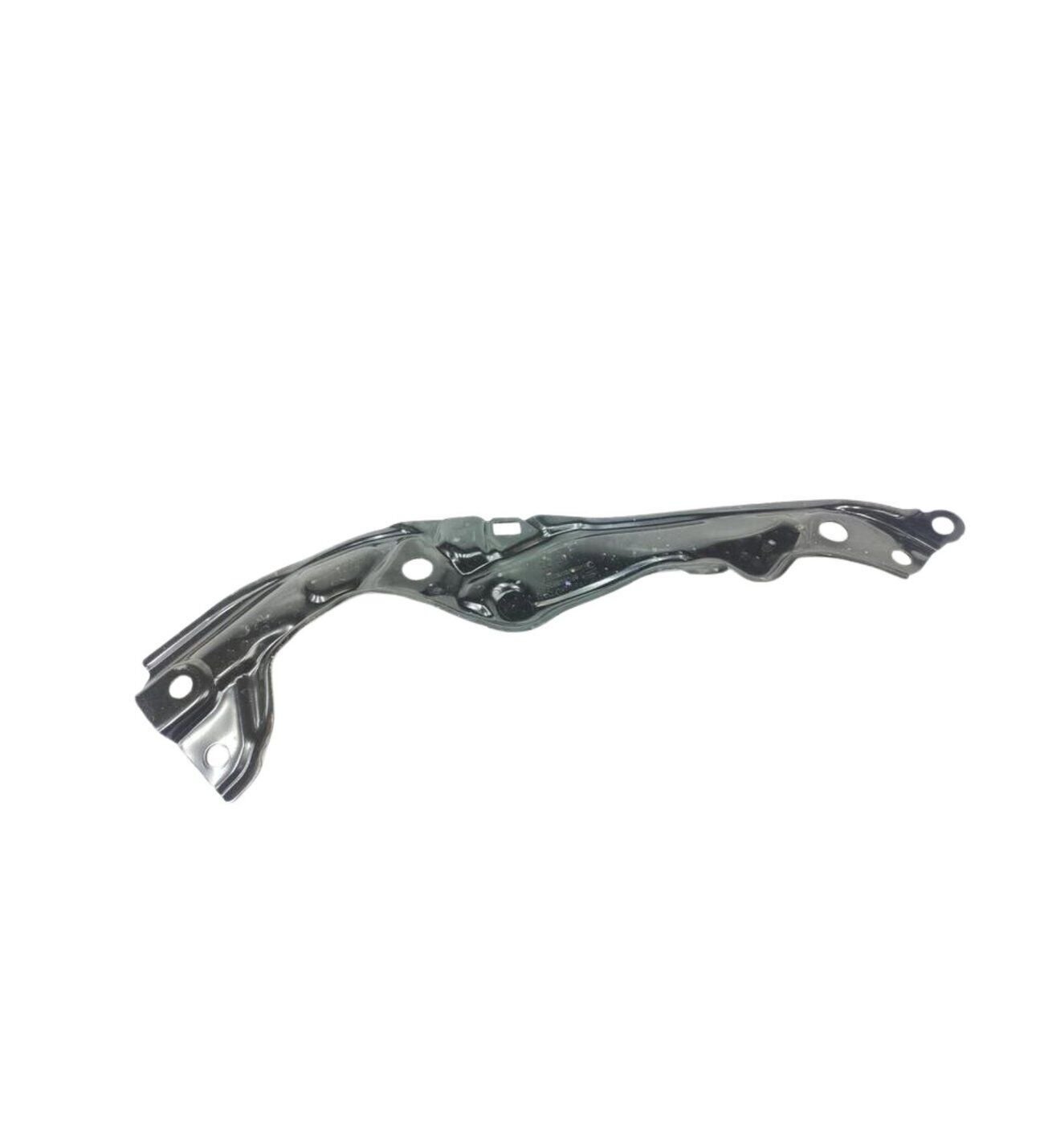 Seat Ibiza 5 (KJ1 KJG) 2017 Sonrası Ön Sağ Far Bağlantı Sacı