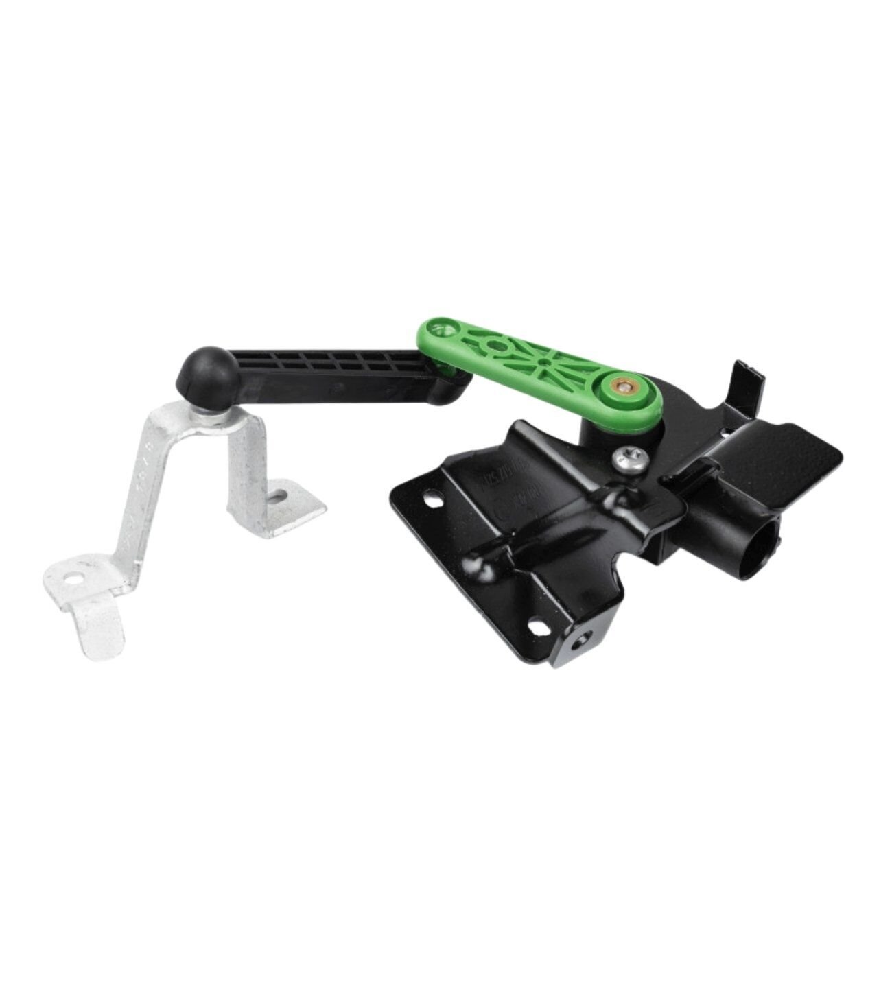 Audi A3 Volkswagen Golf7 2013 Sonrası Far Seviye Sensörü