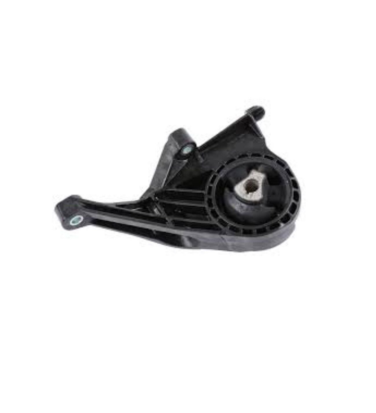 Chevrolet Cruze J300 J305 1.6LDE Opel Astra J A16XER Otomatik Şanzıman Motor Takozu