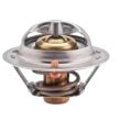 Opel Astra Corsa Ascona 1.4 8V C14NZ X14NZ C12NZ 1986 Sonrası Termostat