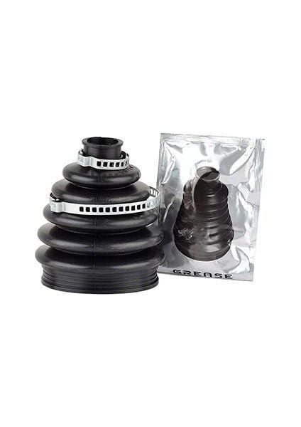 VW Polo Fabia Cordoba Ibiza 1.4 TDI 2002 ve Sonrası Disk Koruyucu