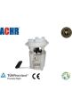 Opel Astra H 1.3 CDTI 2004-2010 3.0 Bar Samandıralı Yakıt Pompası