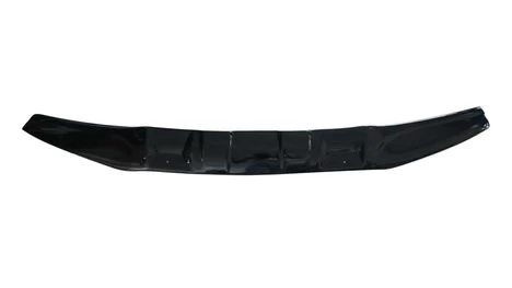 Toyota Hilux Vıgo 2012-2015 Kaput Rüzgarlığı