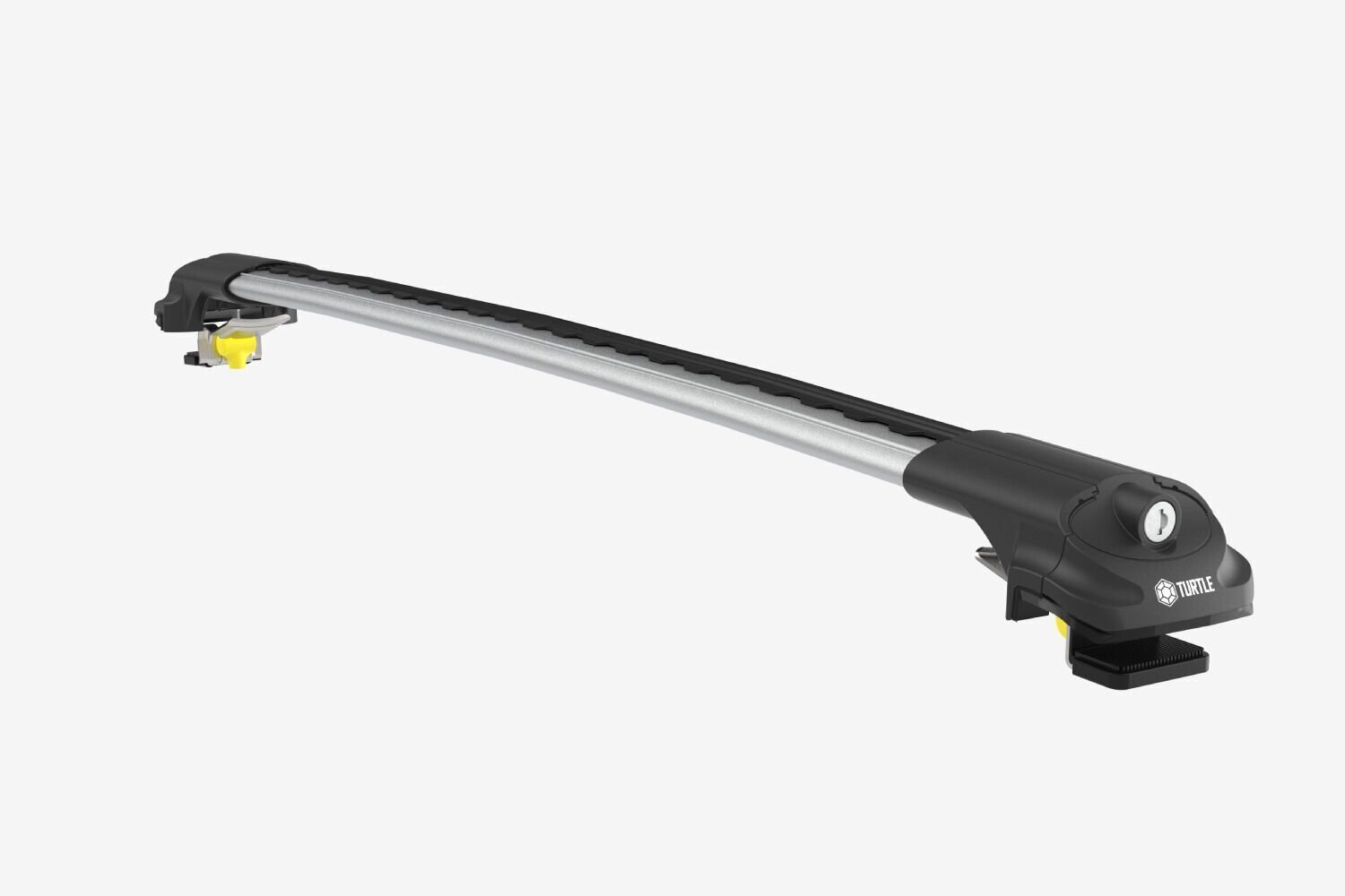 Citroen C4 Grand Picasso 2006-2013 -9402