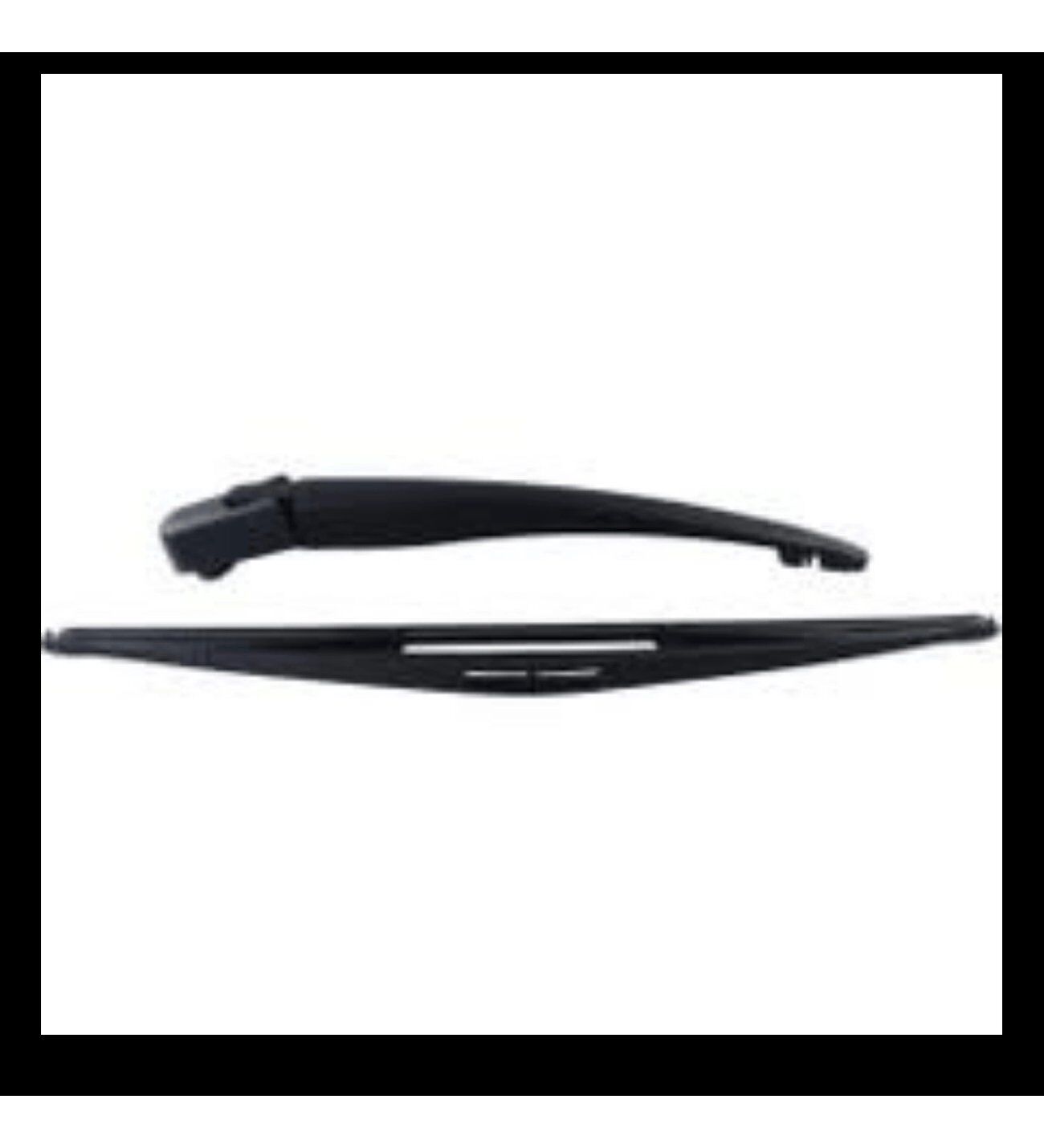 CHEVROLET SPARK M300 10 >