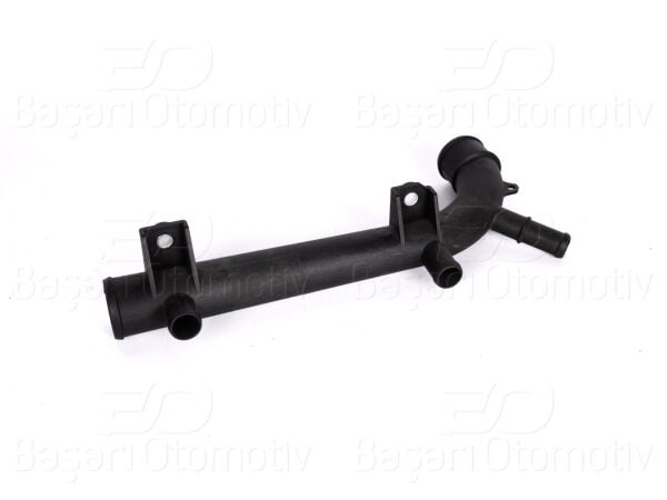 Opel Astra F 1992-1998 Uyumlu Kalorifer Su Borusu