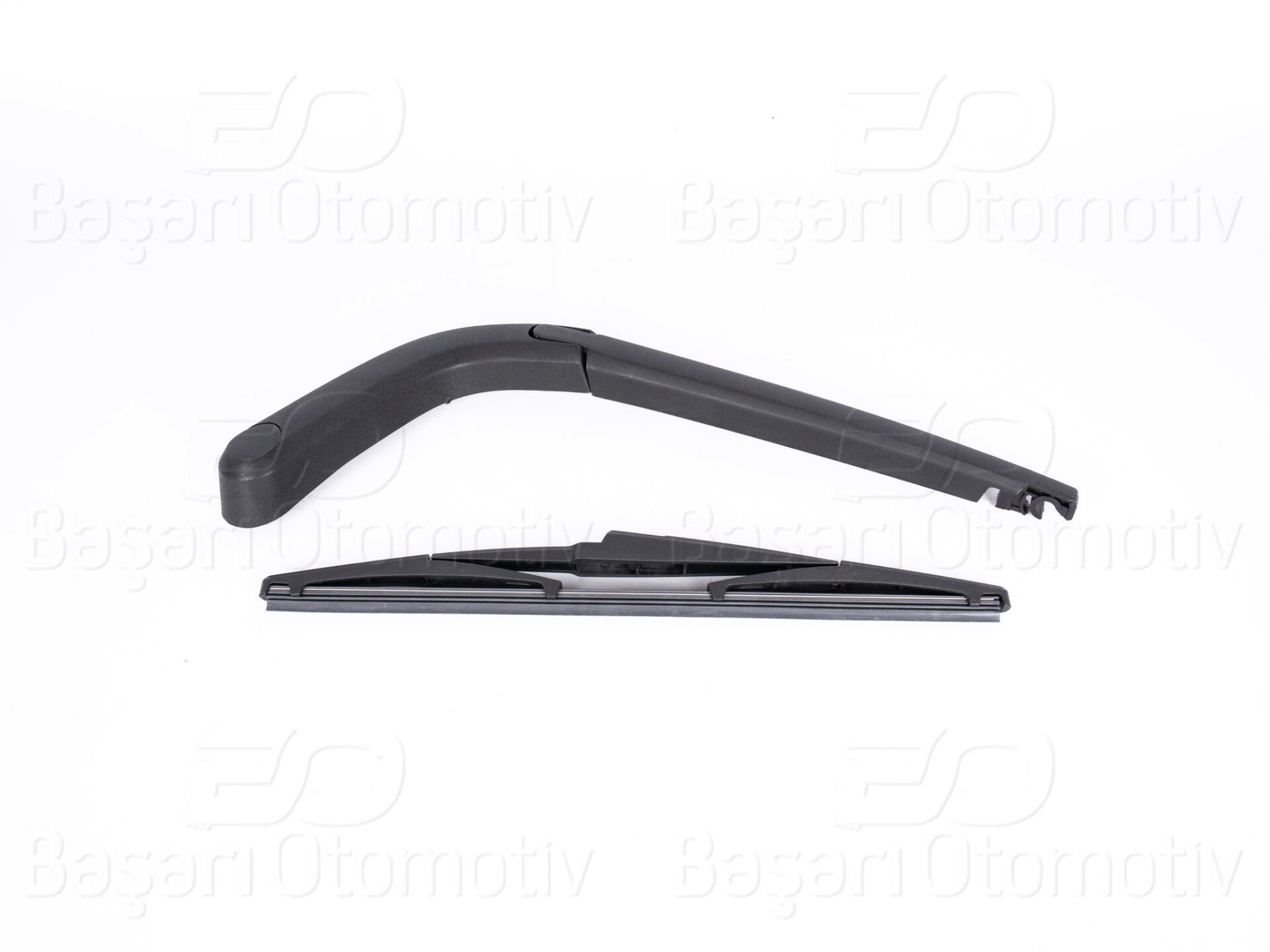 CHEVROLET SPARK M300 10 >