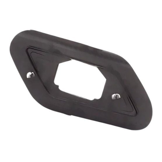 Skoda Octavia 3 2013-2017 Far Yıkama İç Braketi (Sağ)