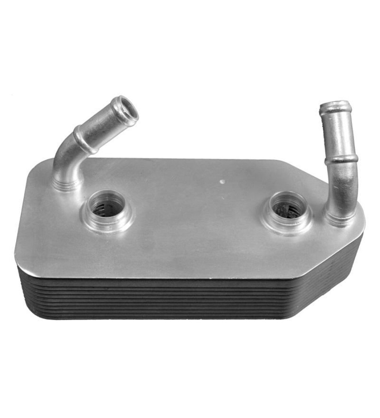 Volkswagen Golf 4 Bora Skoda Octavia Seat Leon Yağ Soğutucusu