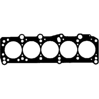 Audi A100 Silindir Kapak Contası 5 Silindir