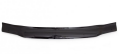 Mitsubishi L200 1996-2006 Kaput Rüzgarlığı