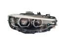 Far Sağ Led Bmw F32 Lcı F36 Lcı 16-18
