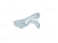 Volkswagen Jetta 2006-2011 Çamurluk Braketi Ön Sol