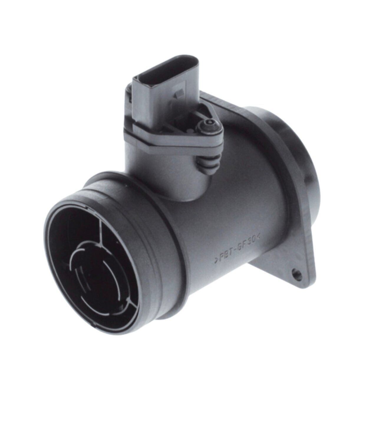 Volkswagen LT28-35-46 2.5 TDI Passat 1.9 TDI T4 2.5 TDI Skoda Superb 1.9 TDI 1995 Sonrası Hava Debimetresi