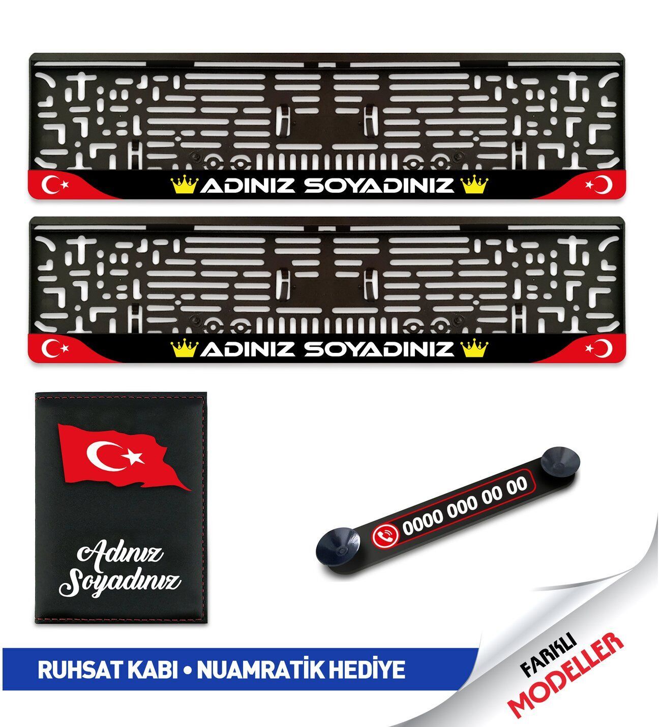 Chery Tiggo 8 Pro 2023 Sonrası Arka Sis Farı Sağ