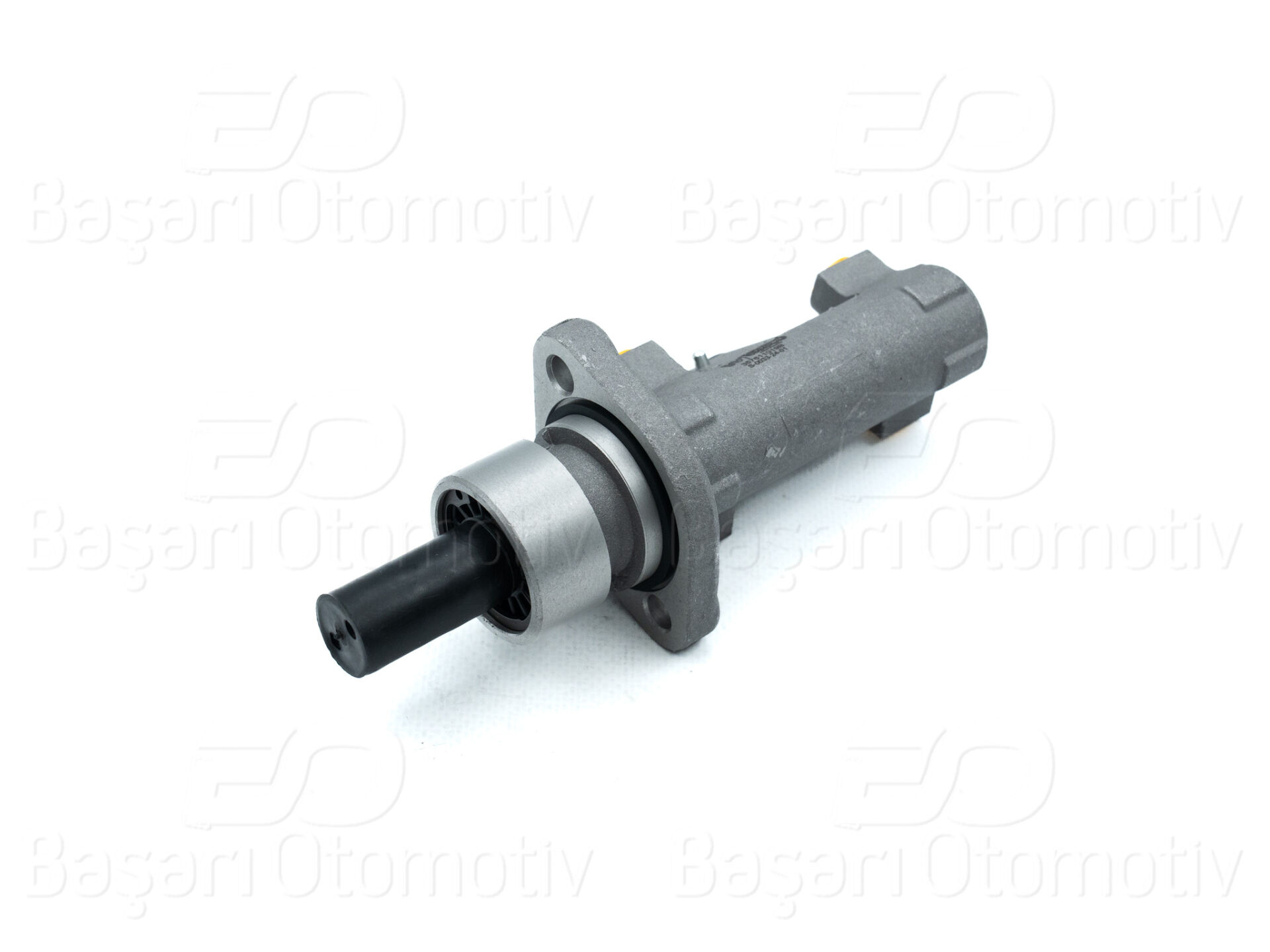 Volkswagen Passat Golf 4 Bora T4 1991 Sonrası Fren Ana Merkezi 22.2MM
