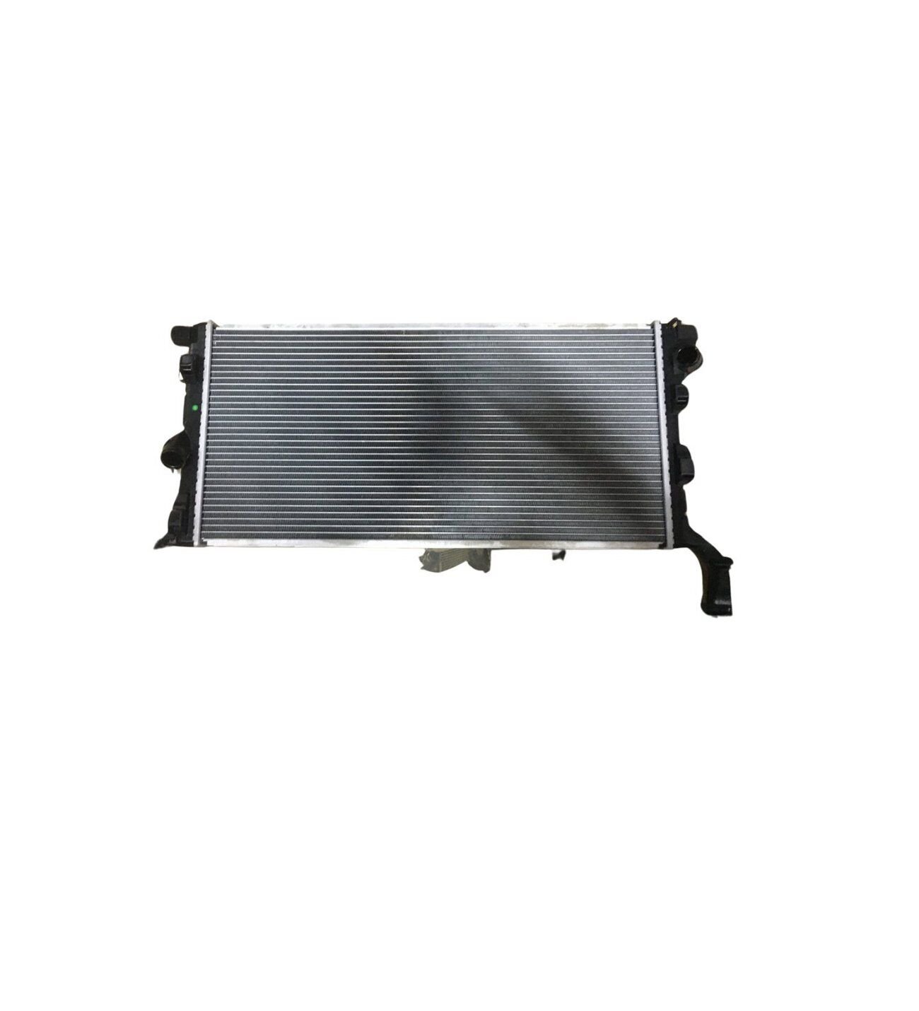 Renault Laguna III Latitude 1.6 1.5 DCI Su Radyatörü (Brazing MT 689x328x26 Mm)