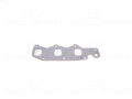 Opel Agila A Corsa B C D 1.0 Emme Manifold Contası