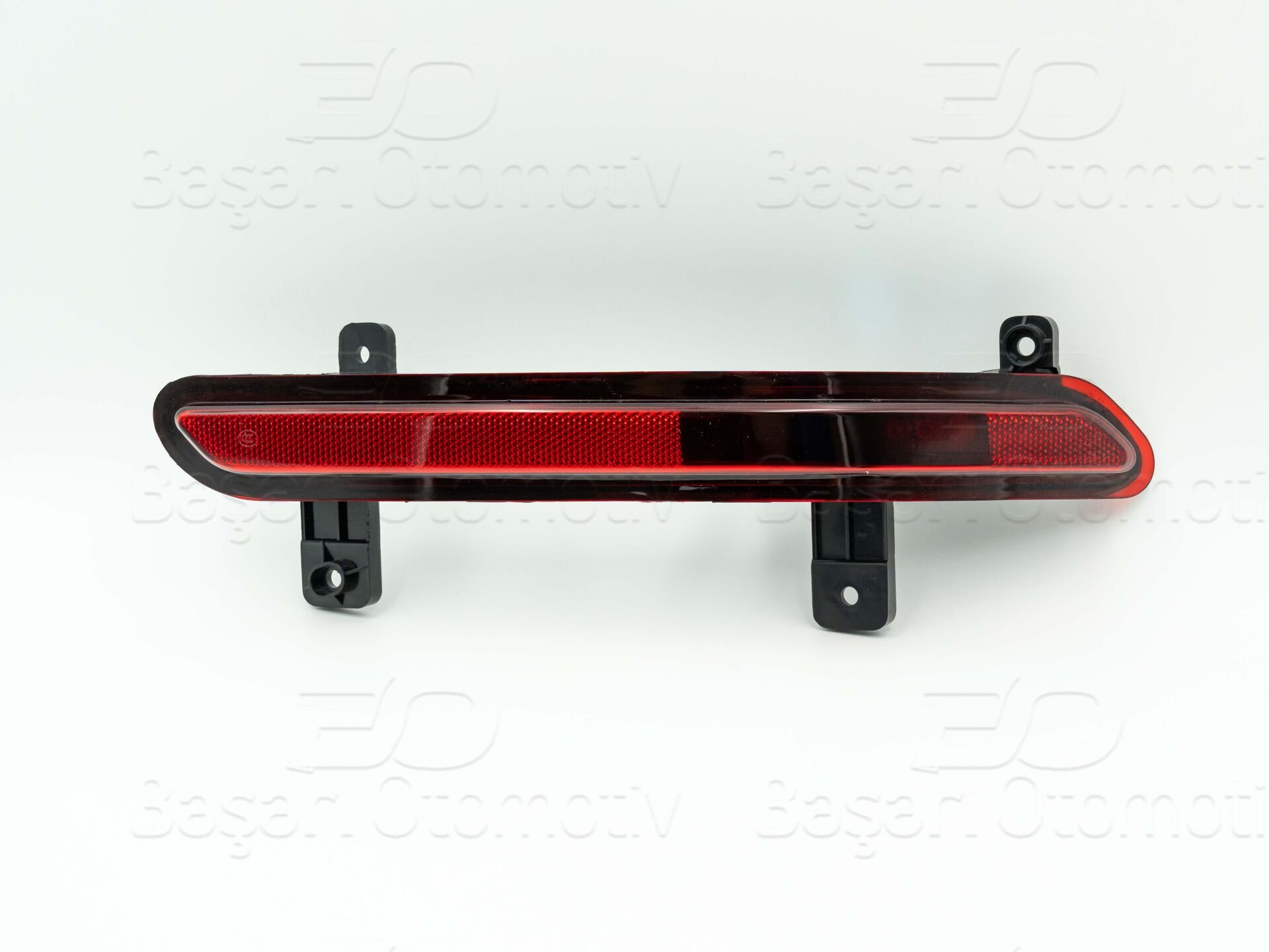 Chery Tiggo 8 Pro 2023 Sonrası Arka Sis Farı Sağ