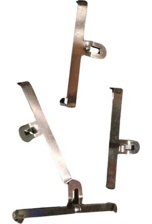 VW GOLF 1 2 JETTA PASSAT POLO 77 >