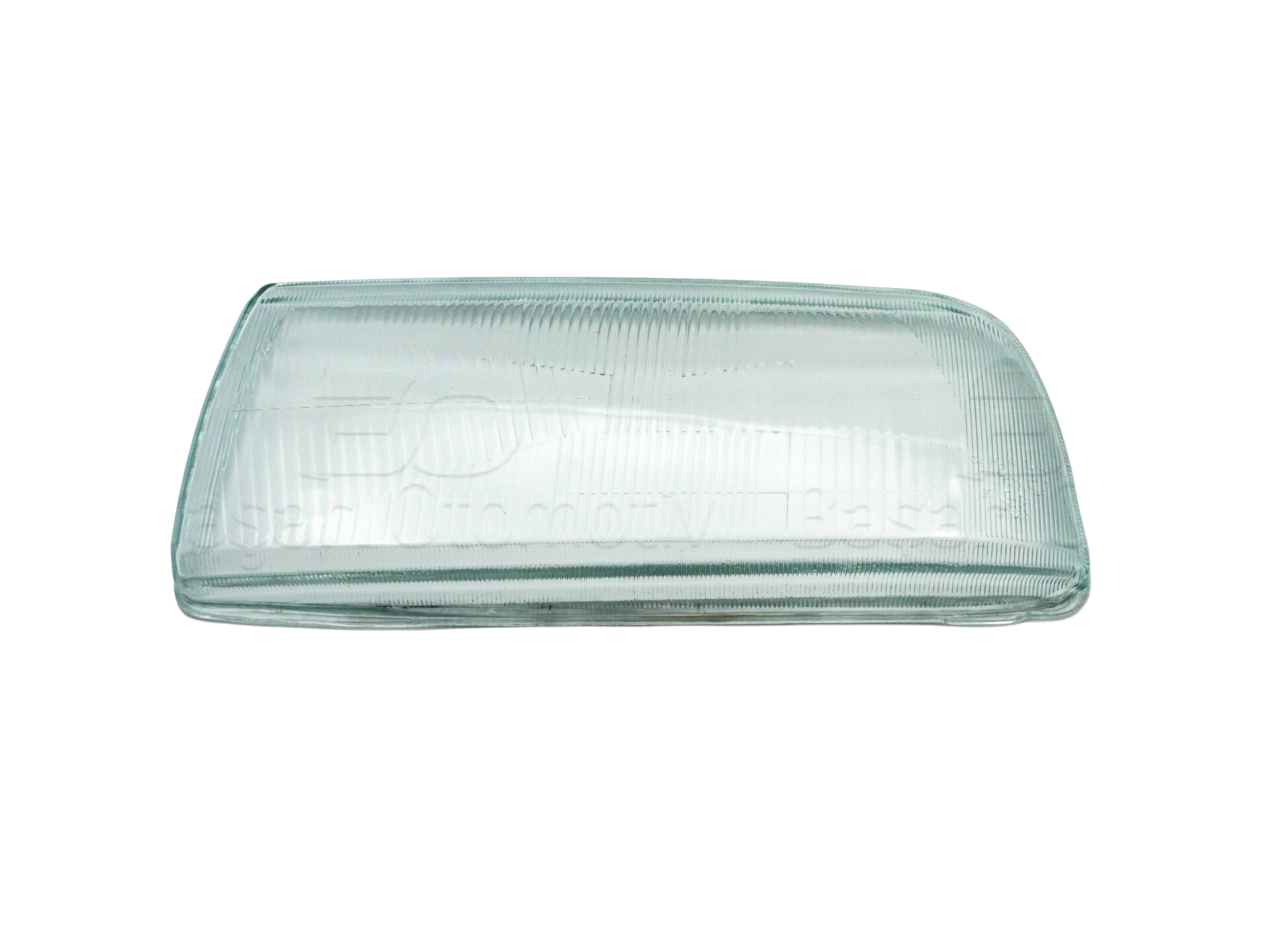 Volkswagen Vento Far Camı Sol