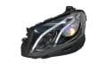Far Komple Statık Led Sol Mercedes-Benz W213 S213 S238 A238 S213 17-20