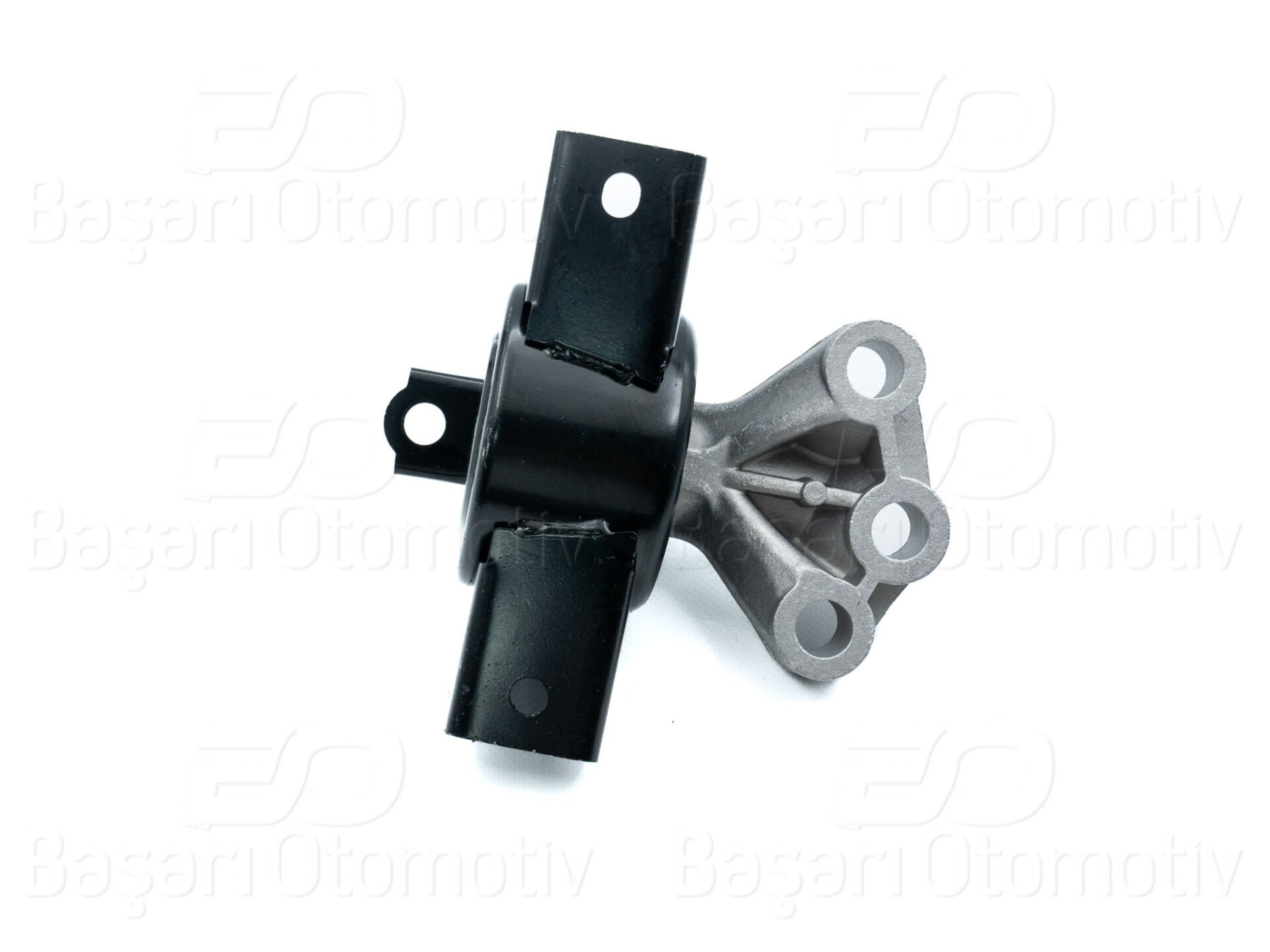 Chevrolet Aveo Sonic 1.3 2012-2013 Uyumlu Motor Takozu Ön Sol