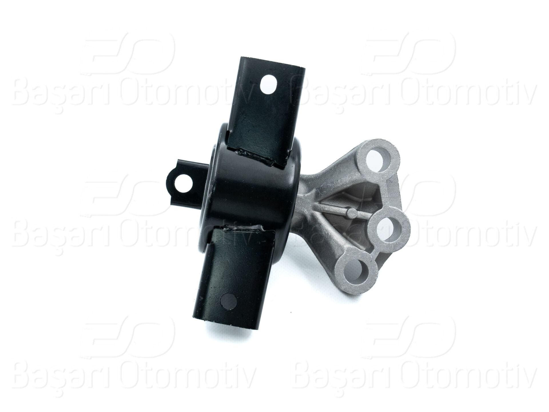 Chevrolet Aveo Sonic 1.3 2012-2013 Uyumlu Motor Takozu Ön Sol
