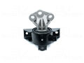 Chevrolet Aveo Sonic 1.3 2012-2013 Uyumlu Motor Takozu Ön Sol