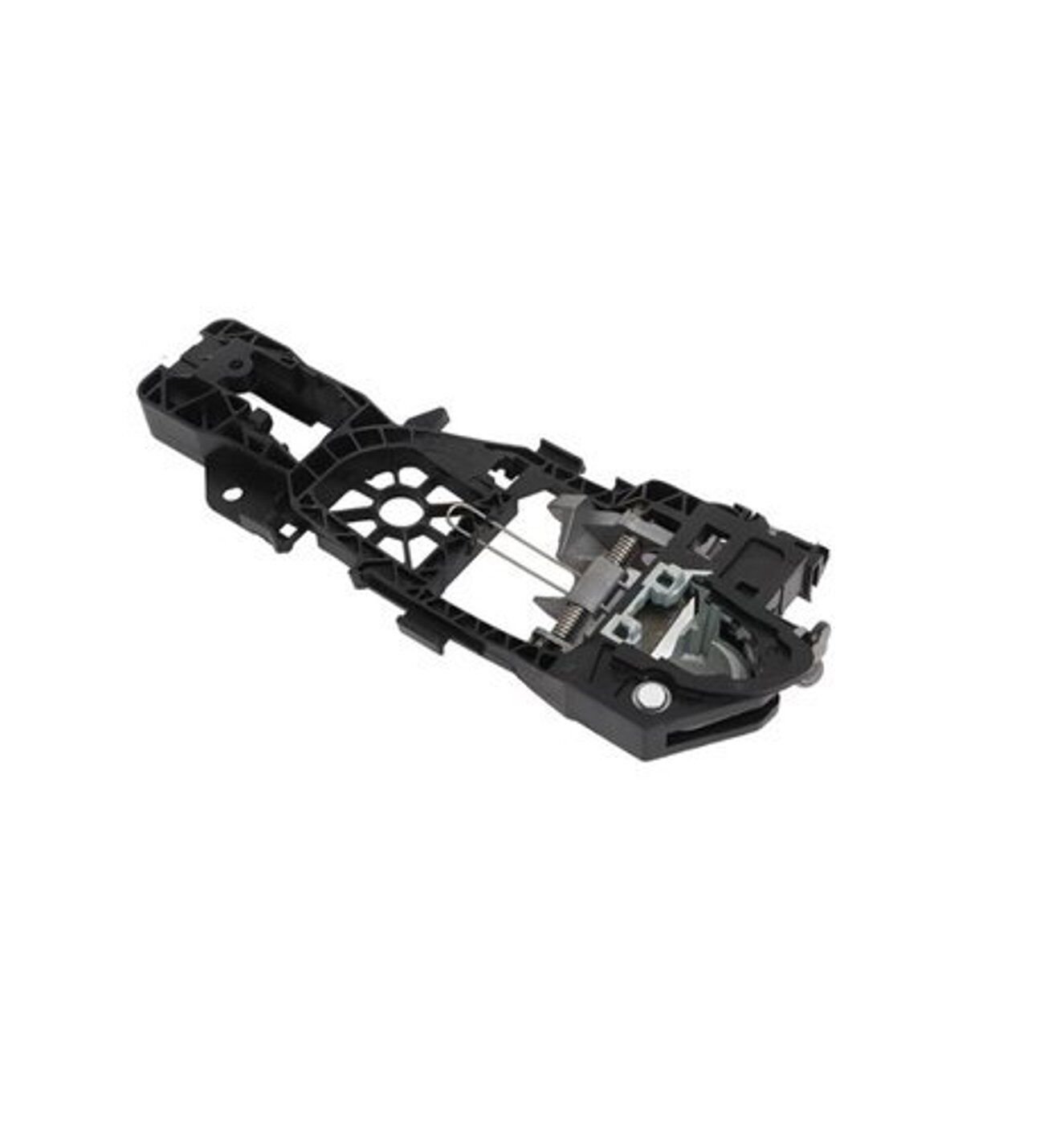 Kapı Kolu Ic Braketi Sol Arka Vw Passat (362) 06-15