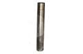 Peugeot 306 / Citroen Xsara Torsiyon Mili REP-5148063
